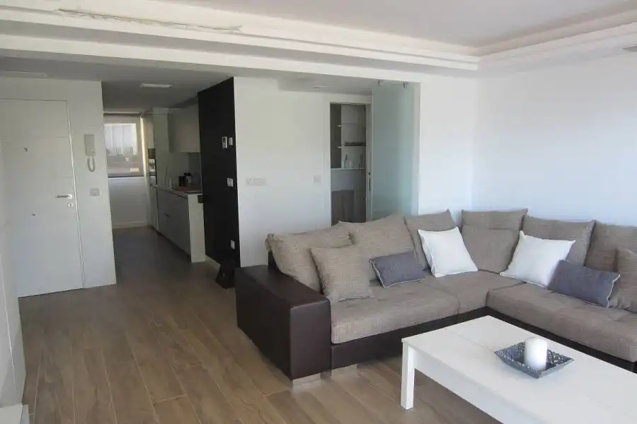 Appartement compact avec ascenseur à vendre à Playa de Levante, imagen 7