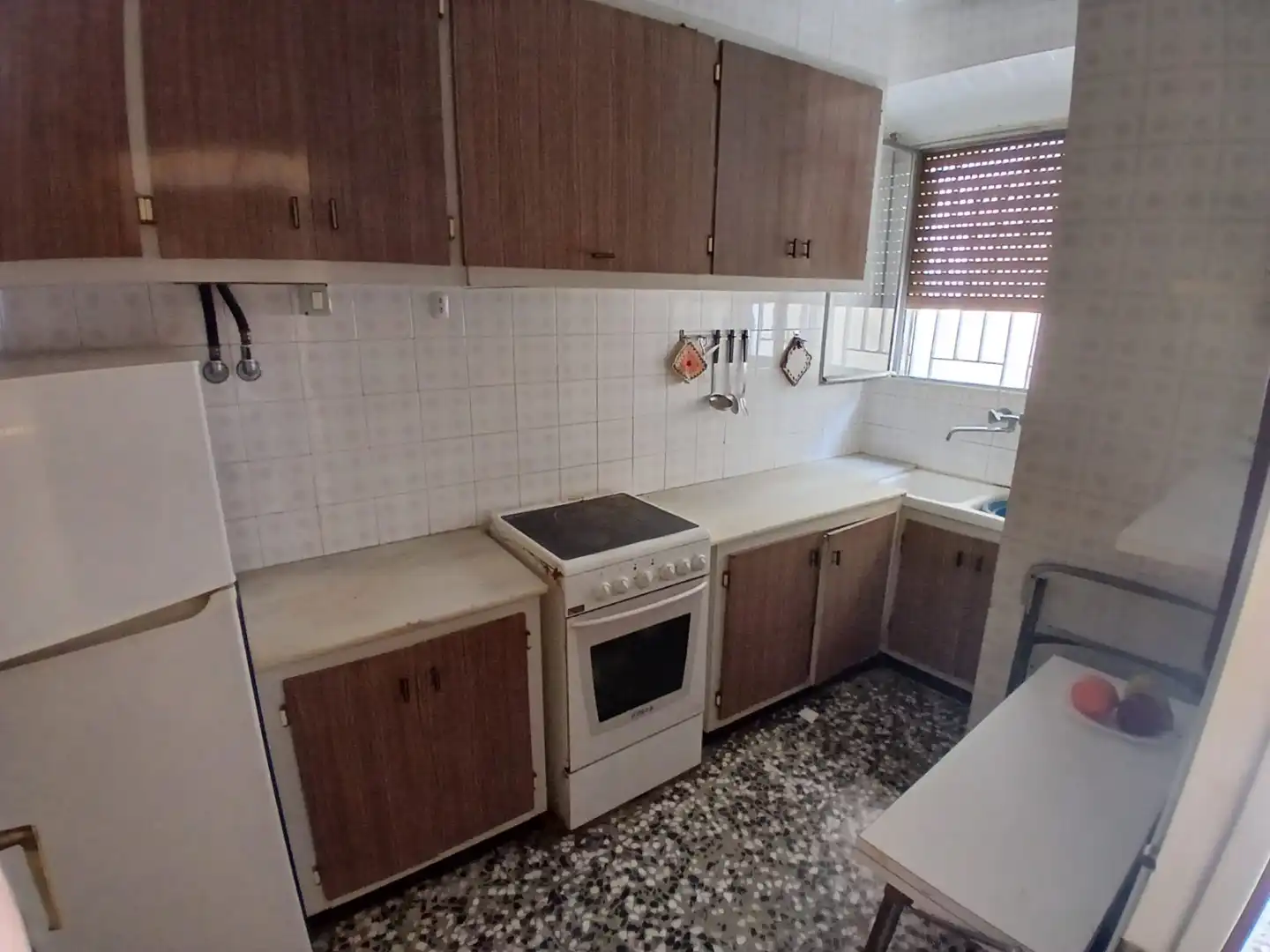 Maison à vendre à Remolins - Sant Jaume, imagen 5