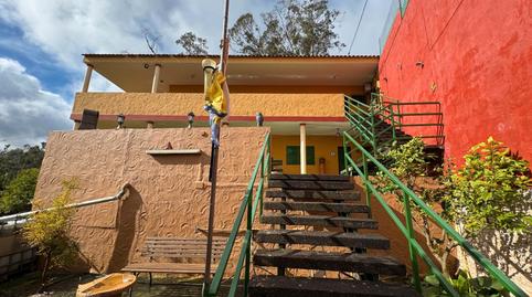 Foto 4 de Casa o chalet en venta en Calle Lomo Guzman, 7, Santa María de Guía de Gran Canaria, Las Palmas