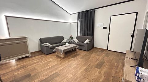 Foto 4 de Casa o chalet en venta en Catral, Alicante