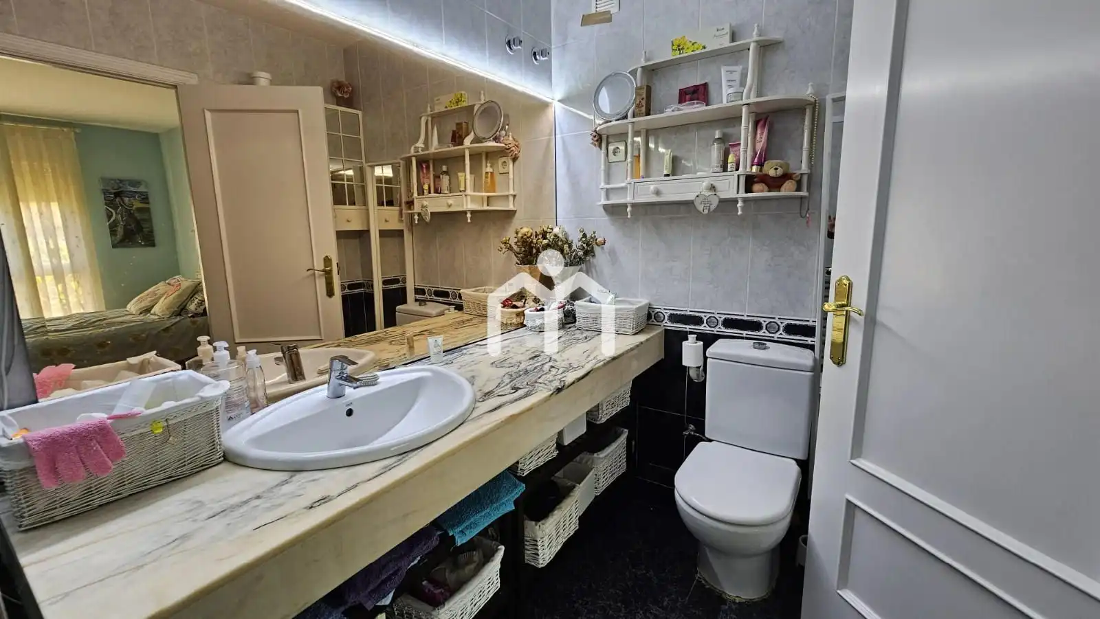 Casa a schiera in vendita a Bonavista - Bufalà - Morera, imagen 65