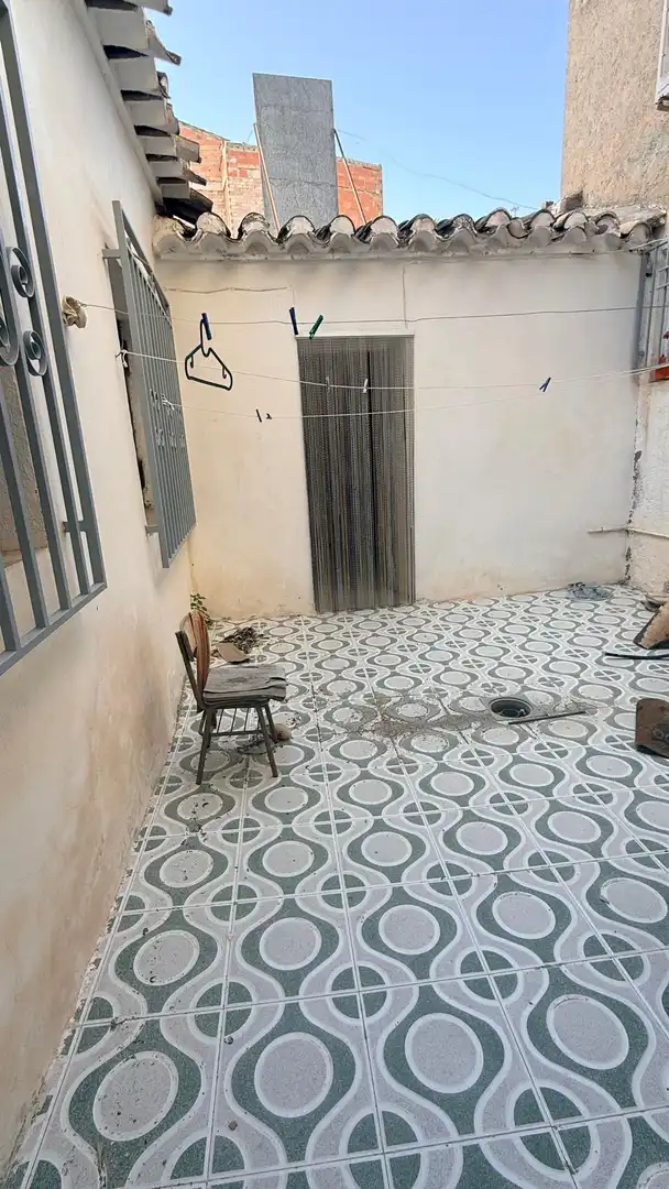 Casa en venta en Albox, imagen 36