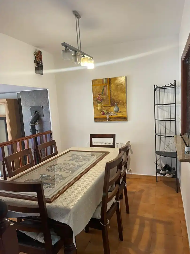 Maison à vendre à Voto, imagen 24