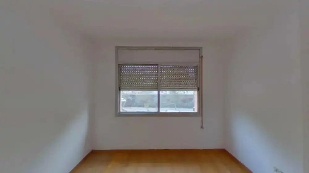 Piso con ascensor en venta en Carrer Bonestar, imagen 29