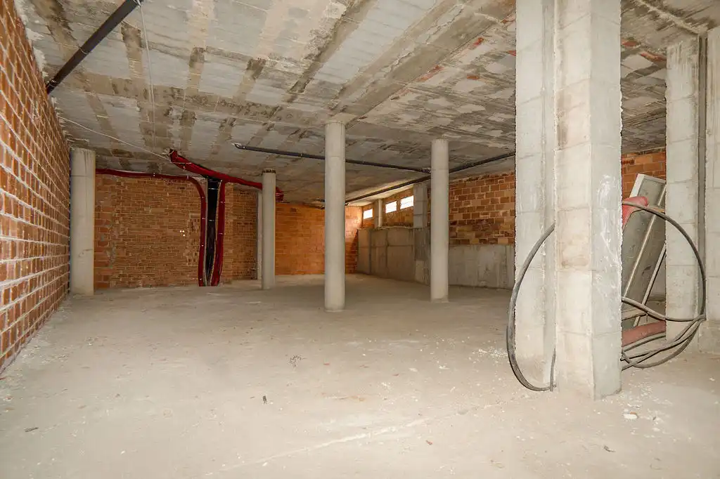 Local commercial à vendre à Pasaje Reina de las Fiestas, imagen 7