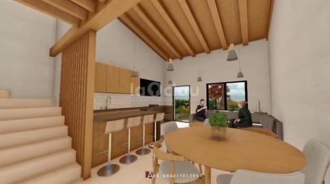 Photo 2 of House or chalet for sale in Joan Maragall, Seva, Barcelona