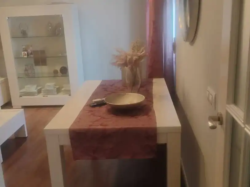 Casa o xalet en venda a El Viso del Alcor, Sevilla