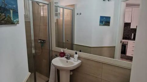 Foto 2 de Piso en venta en Calle Calle Viranca, 37, Chayofa, Arona