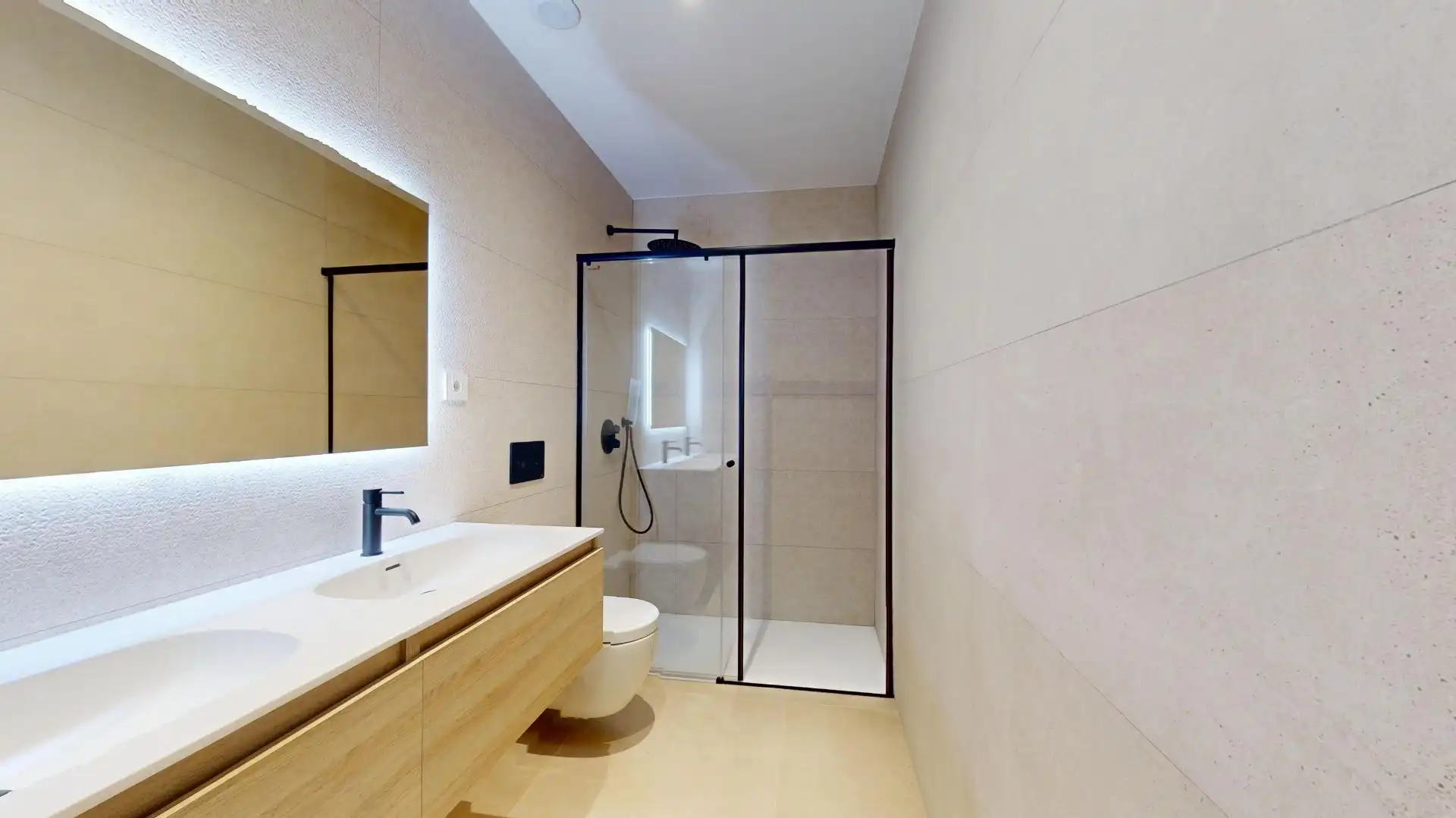 Chalet en venta en Balcón de Finestrat - Terra Marina, imagen 89