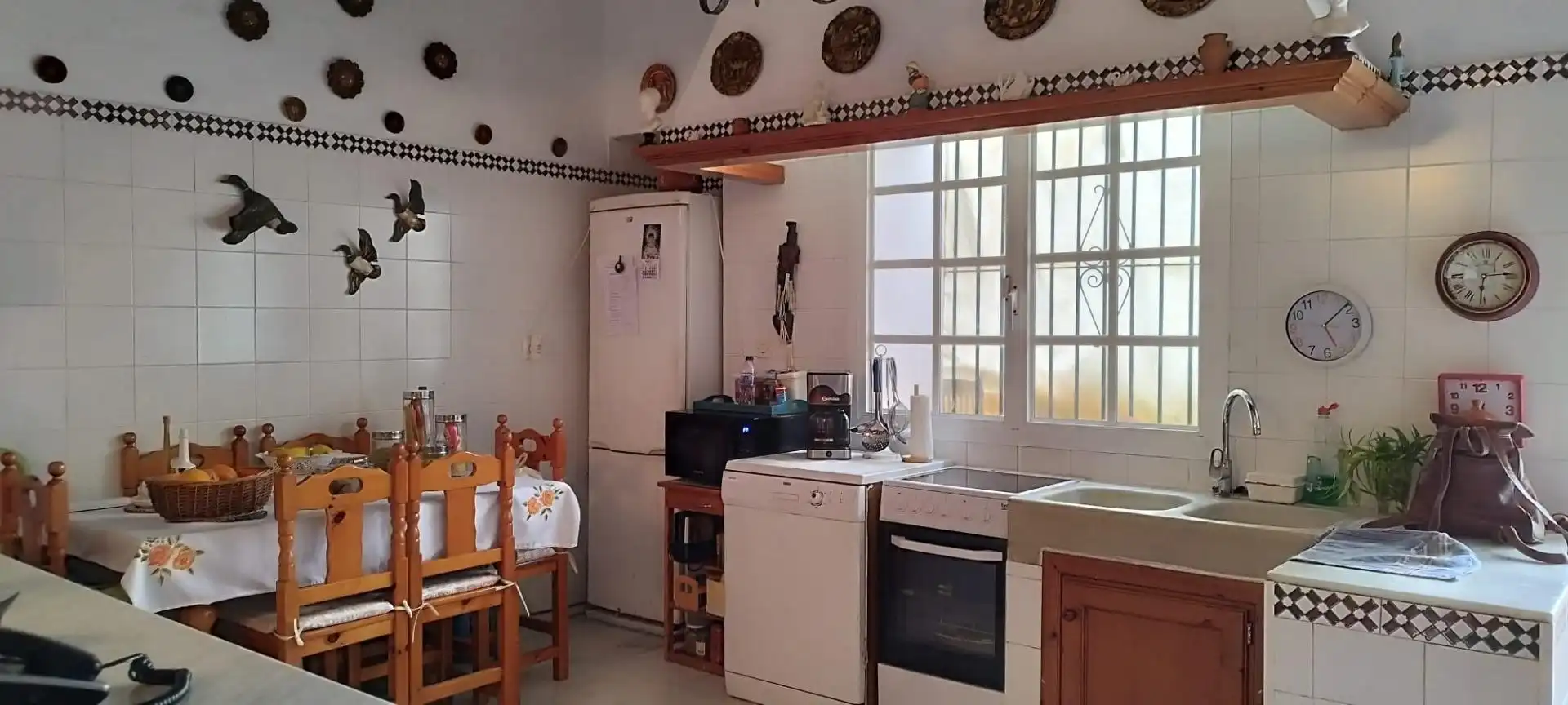 Casa o chalet en venta en Centro