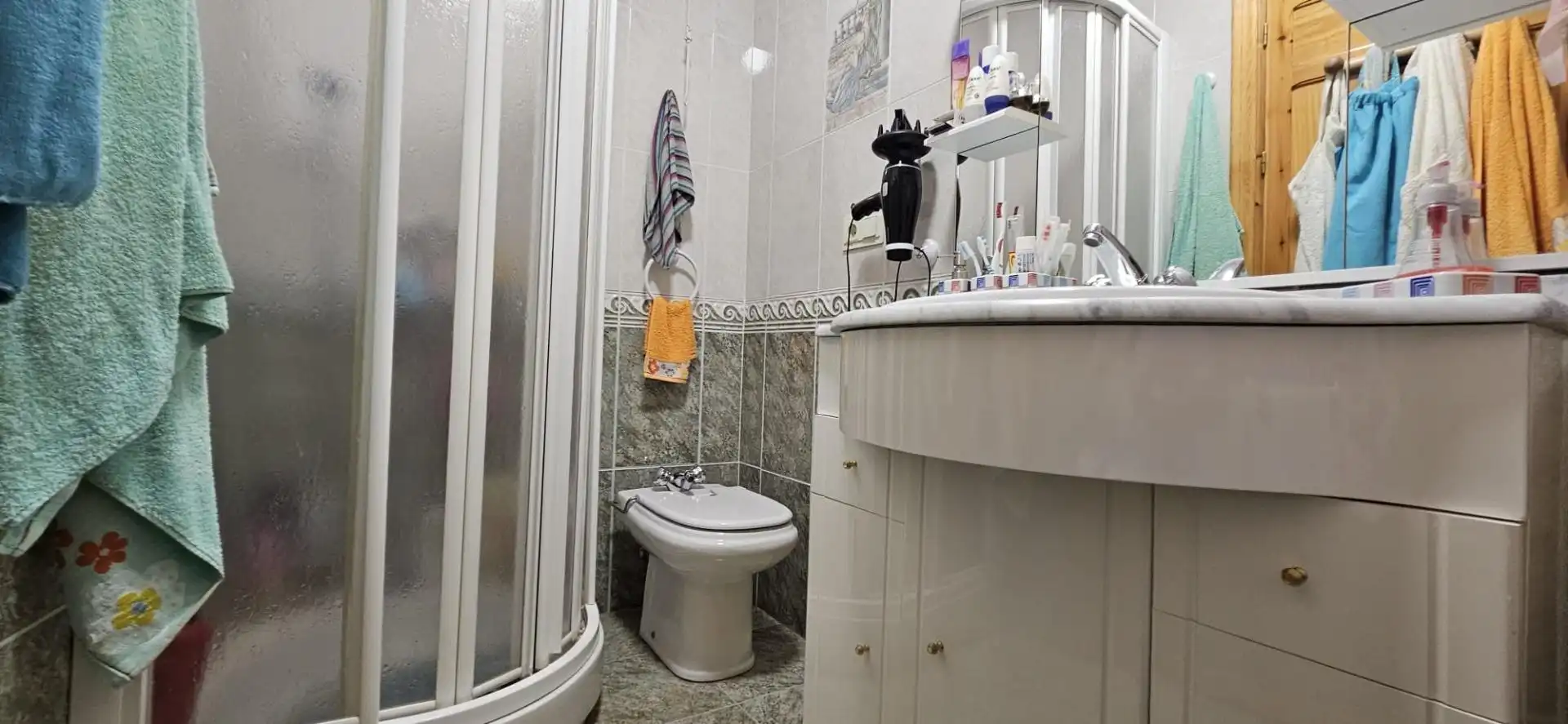 Maison rustique avec piscine à vendre à Alpujarra de la Sierra, imagen 40