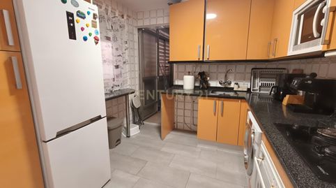 Photo 4 of Flat for sale in Calle Río Ródano, Cáceres‎, Spain, 51, La Cañada, Cáceres Capital