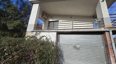 Foto 4 de Casa o chalet en venta en Urbanizacion Can Hosta, Riells i Viabrea, Girona