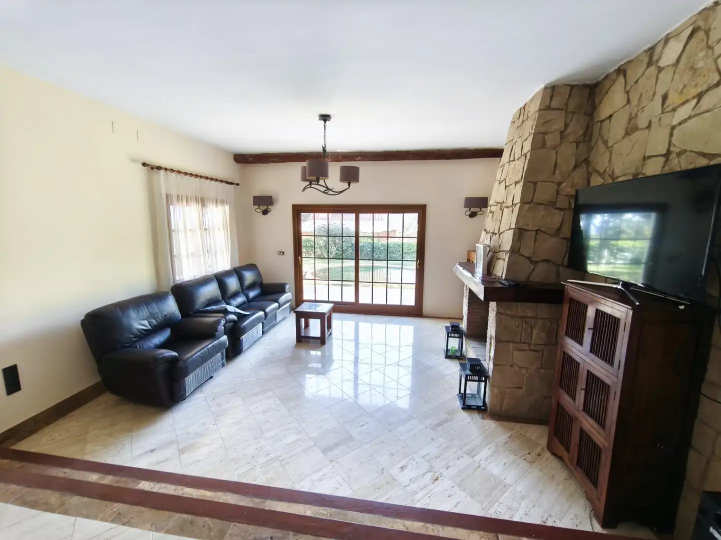 Maison avec piscine à vendre à Carrer de la Cala Crancs 30, imagen 29