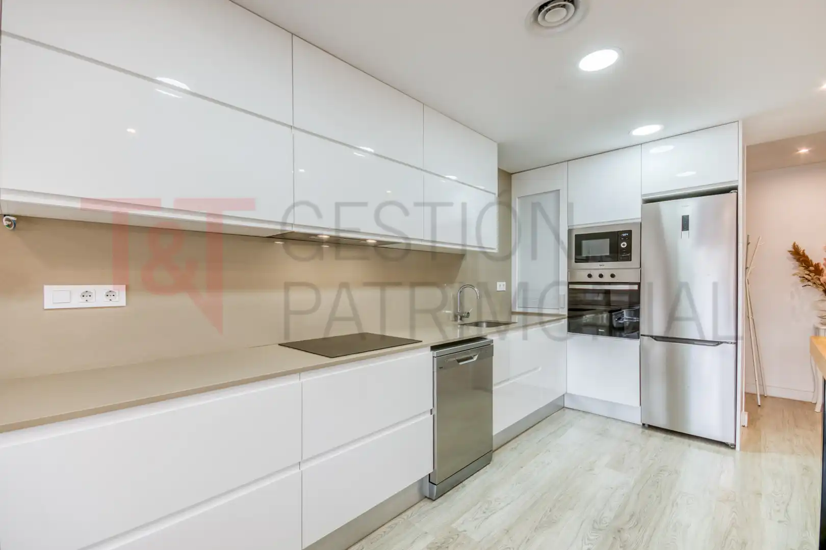 Casa amb terrassa en venda a Carrer de Sant Antoni 61, imagen 8