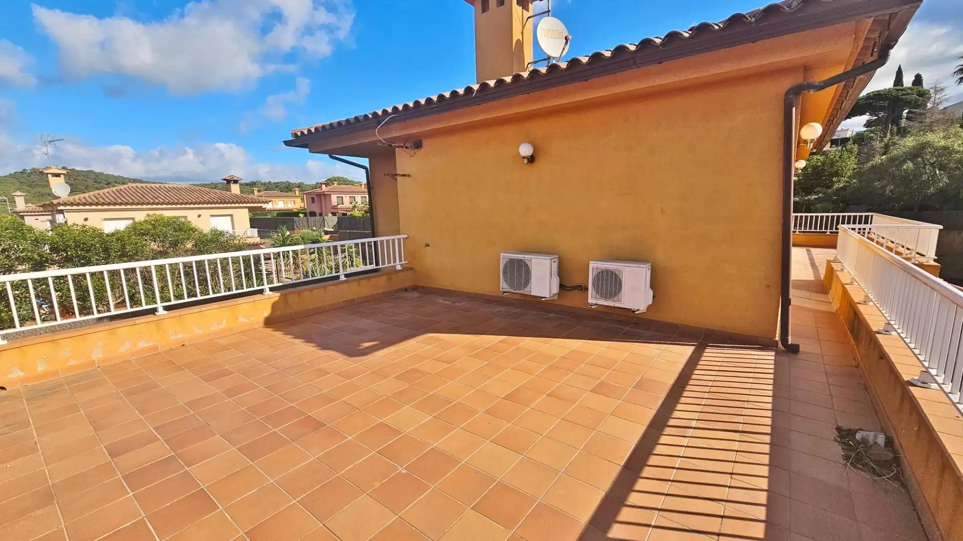 Casa o chalet en venta en ROMA MAURA, Condado del Jaruco - Puigventós