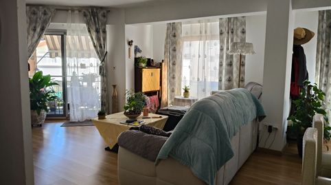 Foto 4 de Piso en venta en Avinguda del Raval, 34, Benipeixcar - El Raval, Gandia