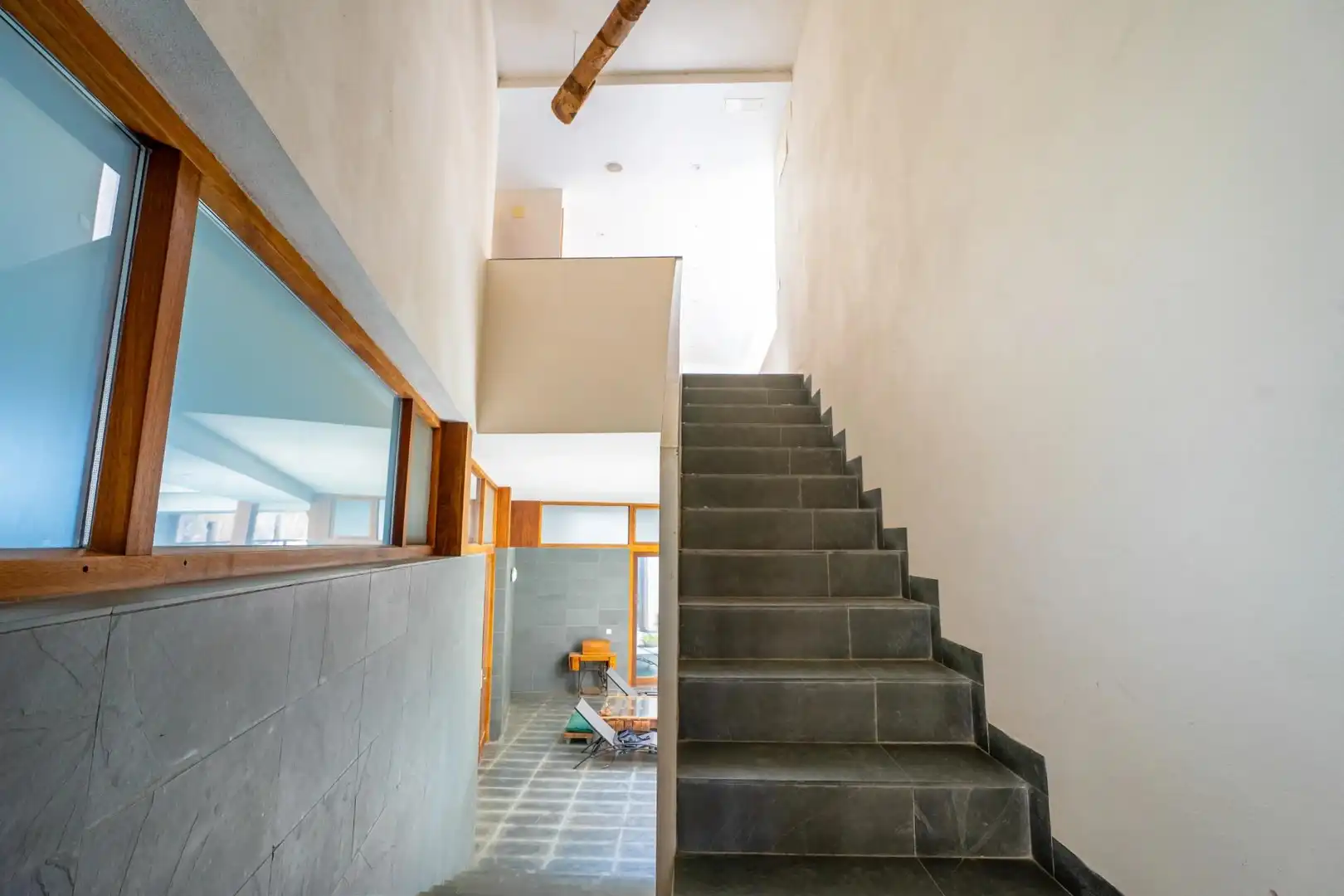 Casa o chalet en venta en Jérica con Calefacción, Jardín privado y Terraza