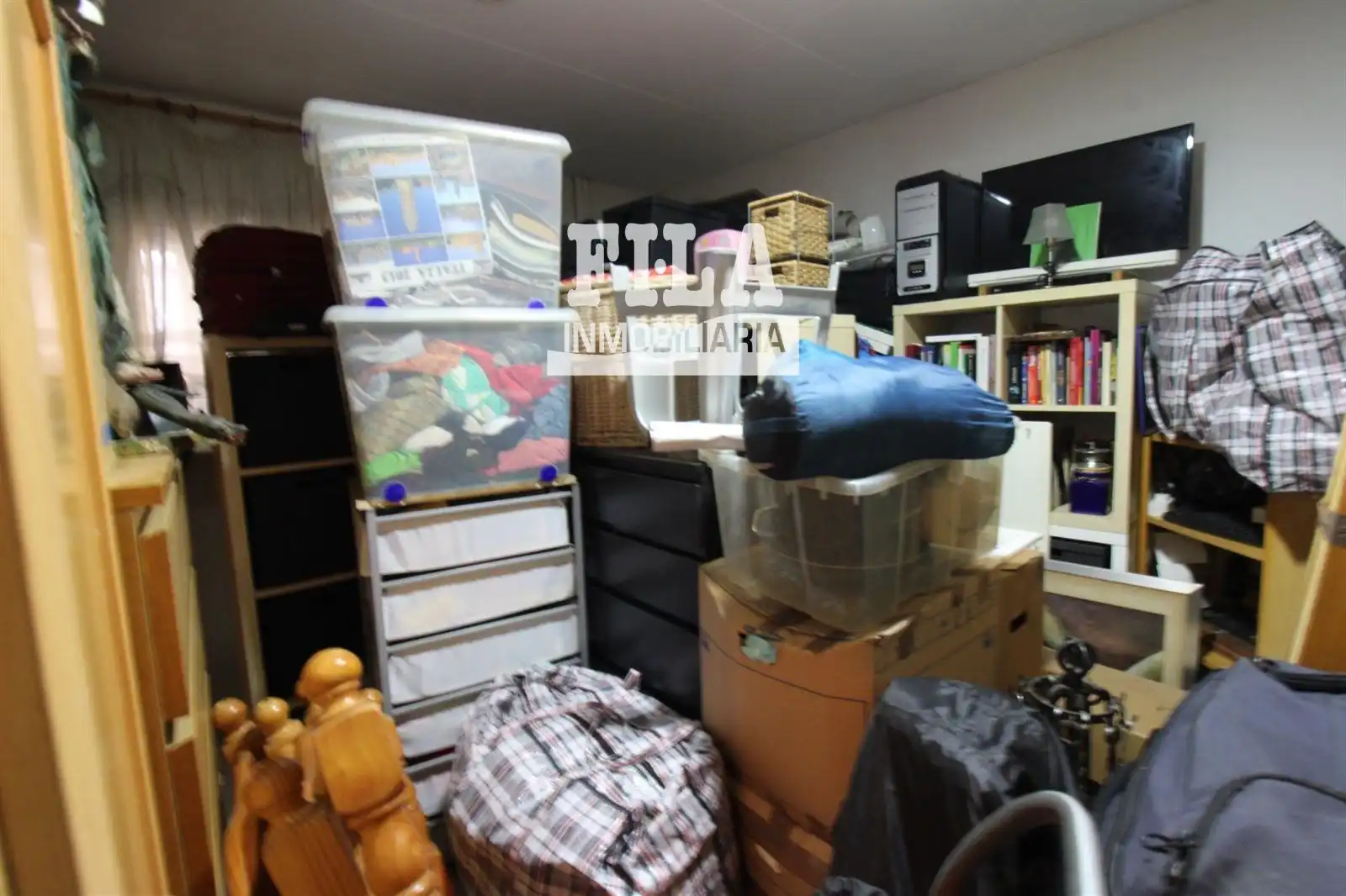 Adosado en venta en MIRAMAR, imagen 17