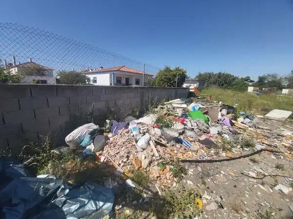 Terreno rustico in vendita a CABO MAYOR, imagen 5