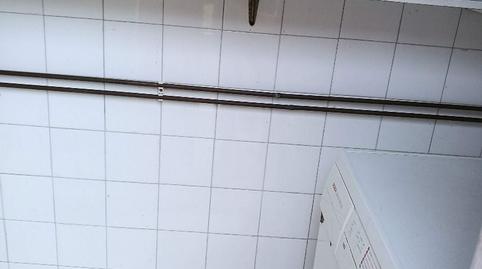 Foto 4 de Casa o xalet en venda a Rúa Gran Vía, Carballo, A Coruña