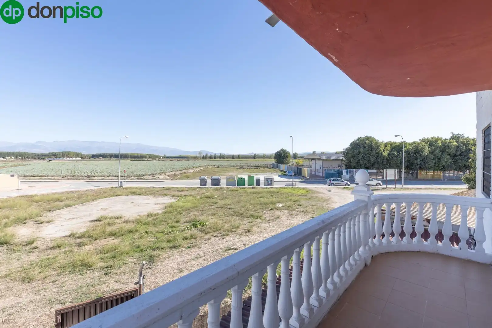 Maison avec terrasse à vendre à Plaza IGLESIA-P RUIZ 3, imagen 19