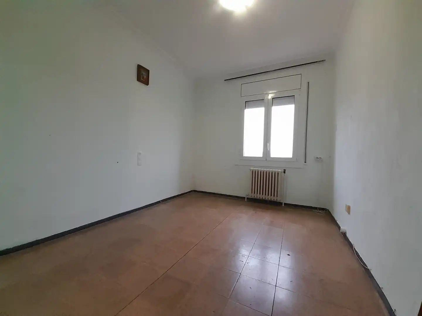 Flat for sale in PAVELLO, Olot