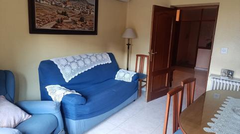 Foto 3 de Casa o chalet en venta en Valdepeñas, Ciudad Real