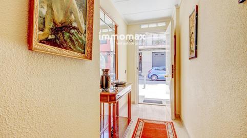 Foto 4 de Casa adosada en venda a Marianao, Marianao, Barcelona