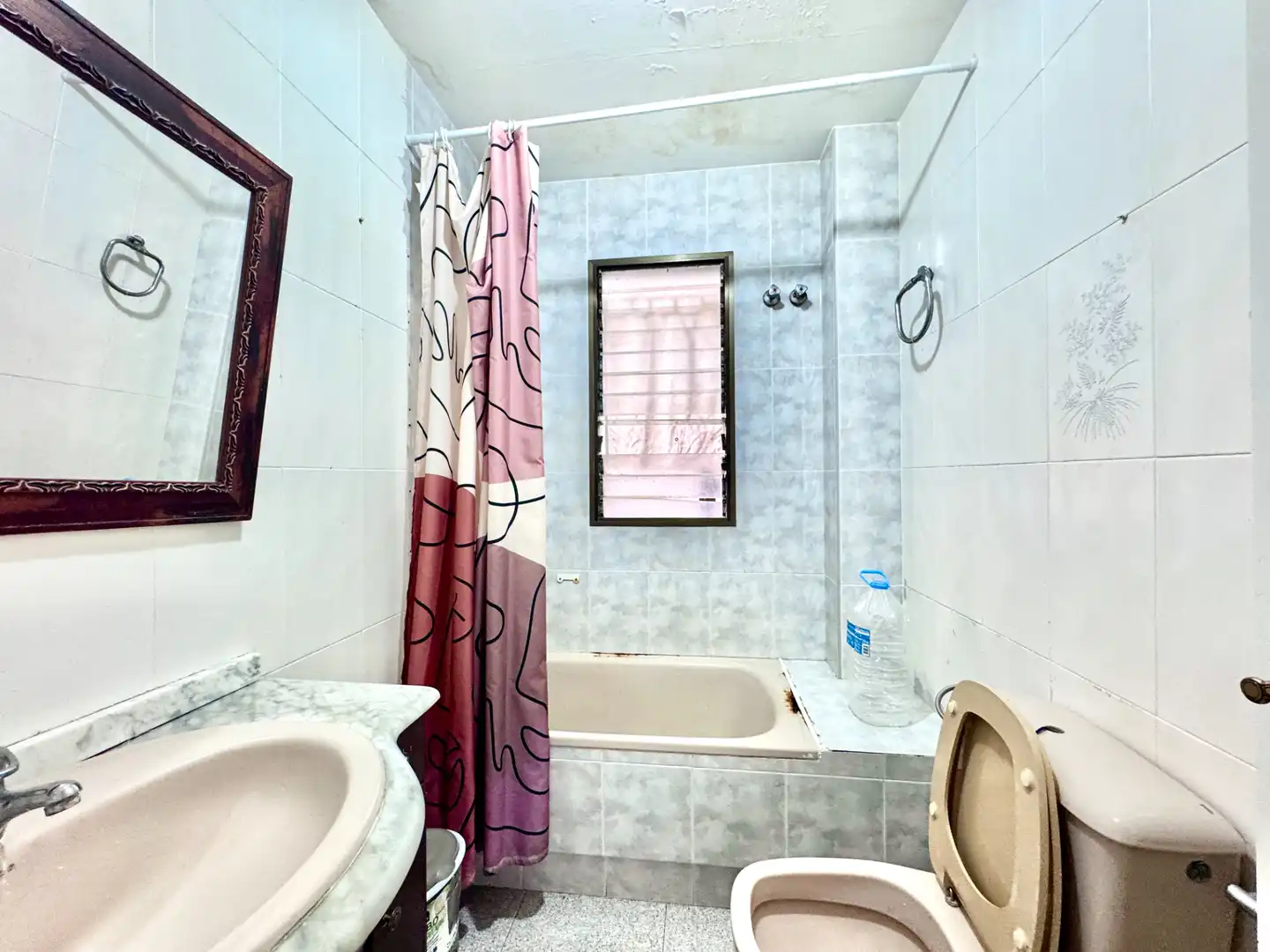 Appartement avec terrasse à vendre à Calle Cervantes 70, imagen 27
