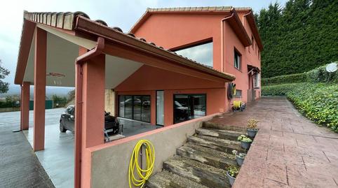 Photo 2 of House or chalet to rent in Rúa Zapateira, Morás - A Zapateira, Arteixo