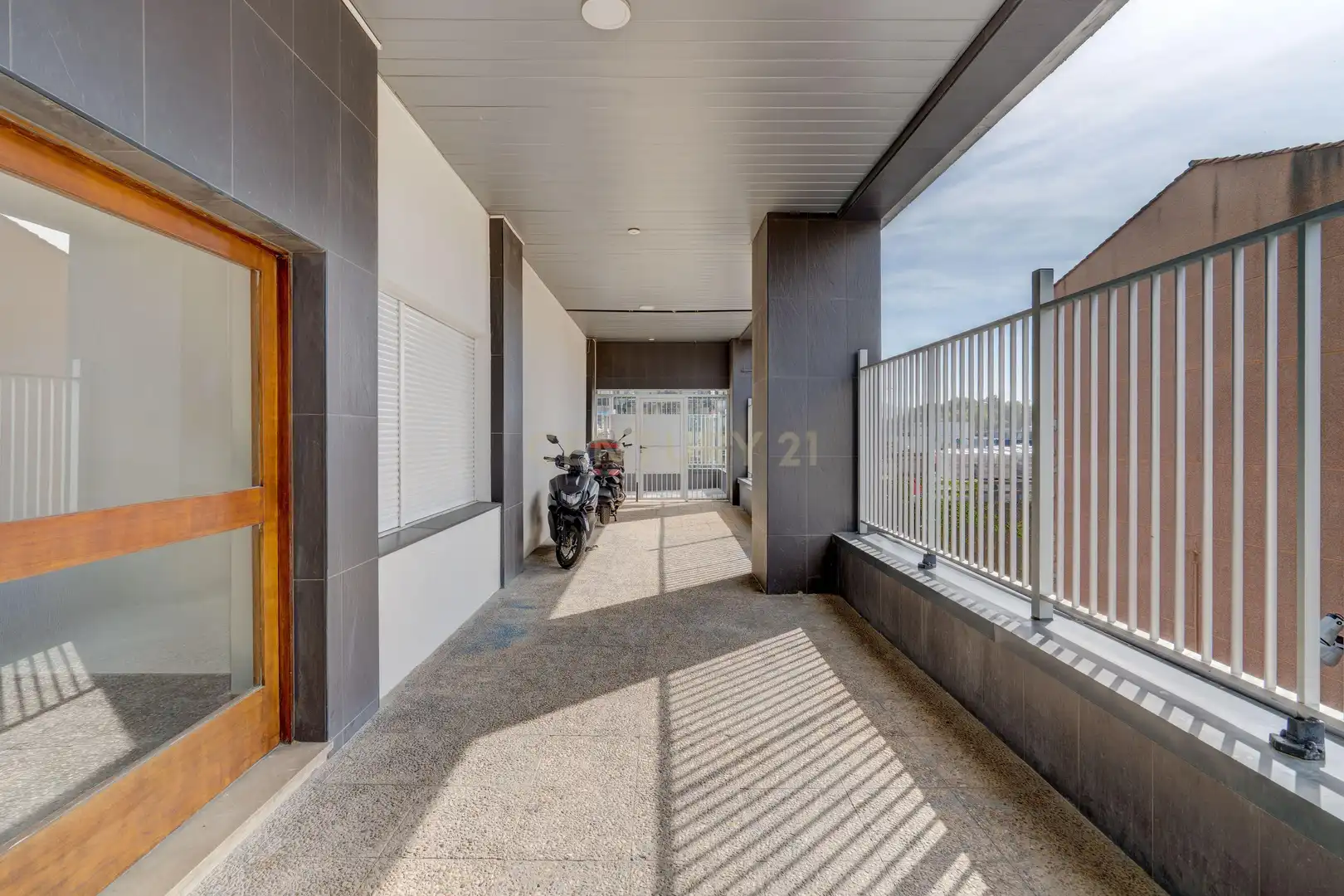 Flat for sale in Irun 
