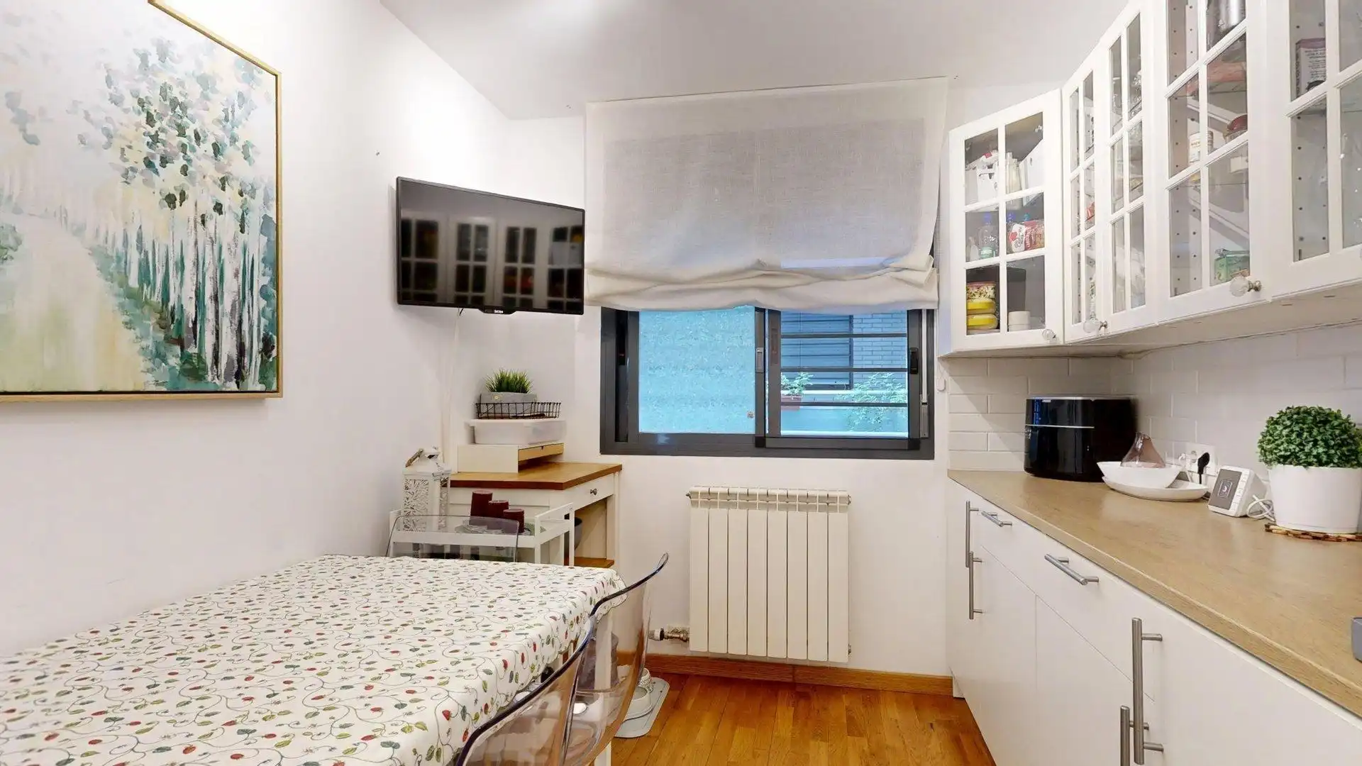 Piso con ascensor en venta en Calle JAIME I, imagen 27