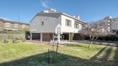 Photo 3 of Houses for sale in Punta del Nord, 10, Santa Margarita, Roses