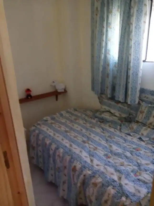Adosado en venta en La Mata, imagen 8