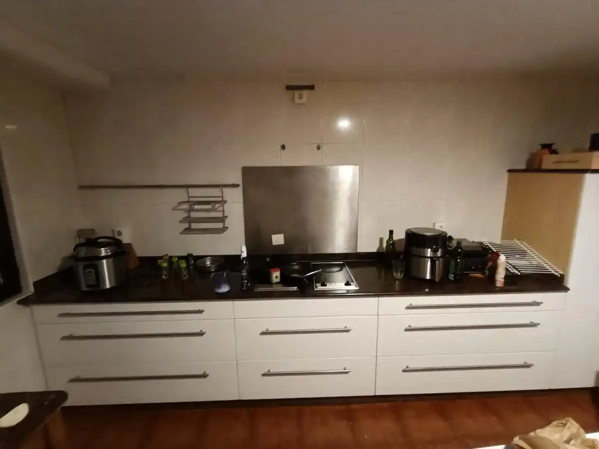 Hotel en venda a Vibaña - Ardisana - Caldueño, imagen 53