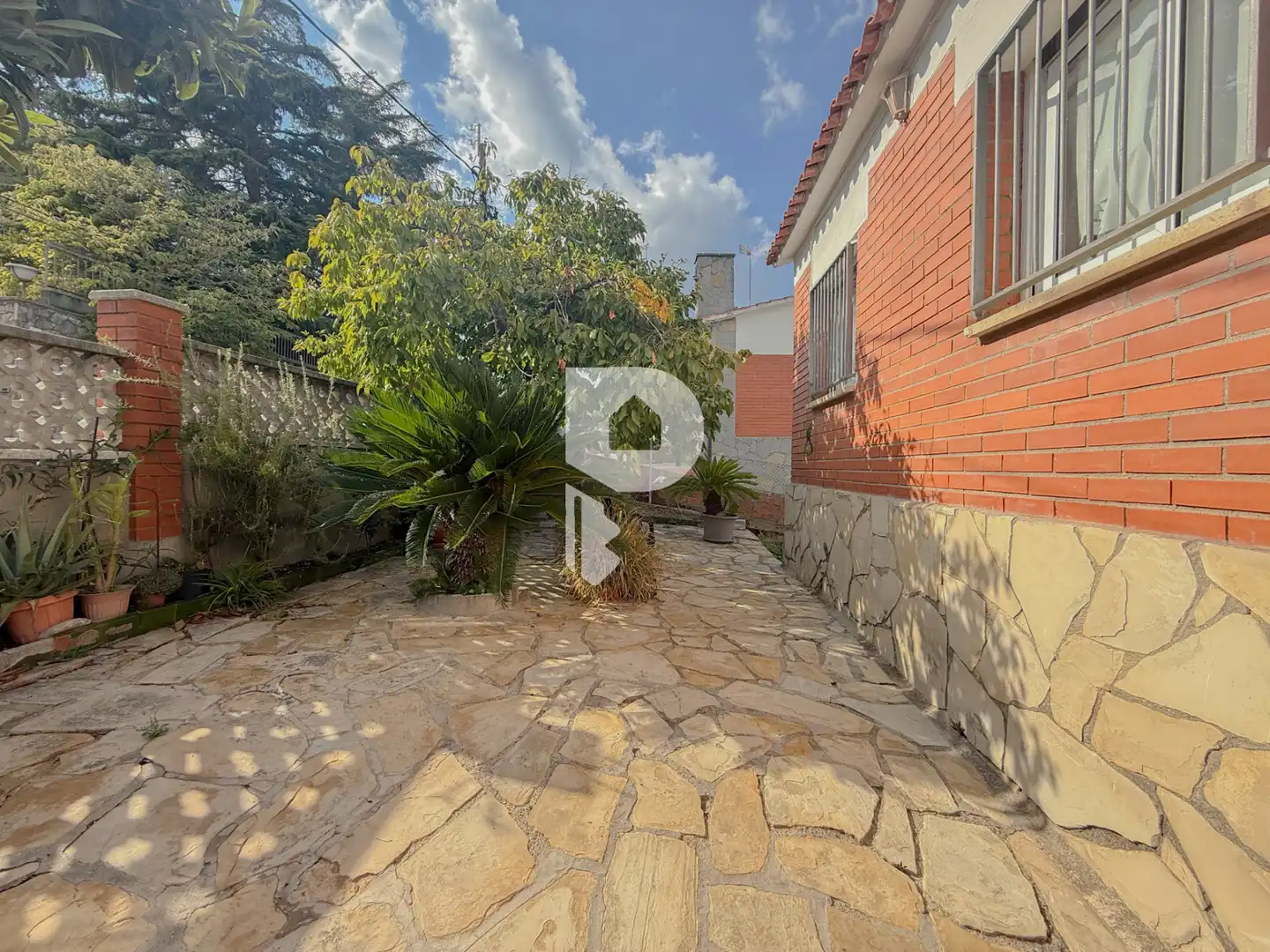 House with terrace for sale in Can Rial, imagen 5