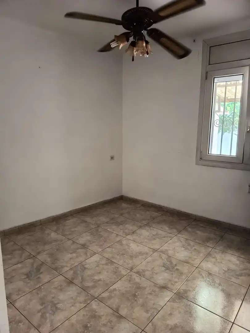 House with garden for sale in Carlit - Montseny, imagen 16