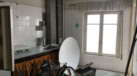 Foto 2 de Piso en venta en Astorga, León