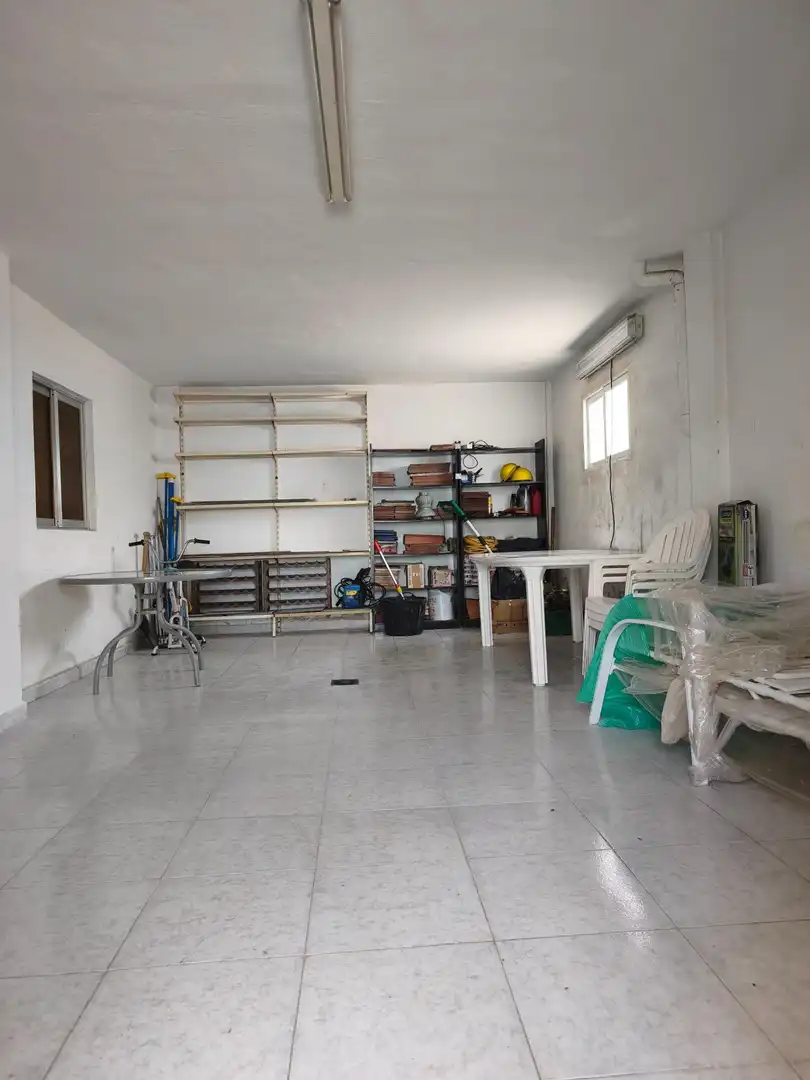 Houses for sale in Molina de Segura