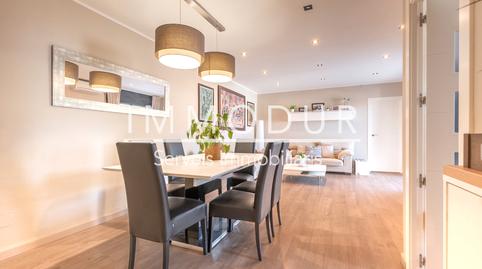 Photo 3 of Flat for sale in Castell - Poble Vell, Barcelona