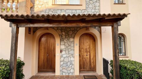 Foto 4 de Casa o xalet en venda a Can Picafort, Santa Margalida