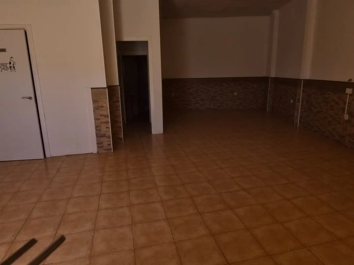 Terrenys i solars en venda a Villa del Prado, imagen 10