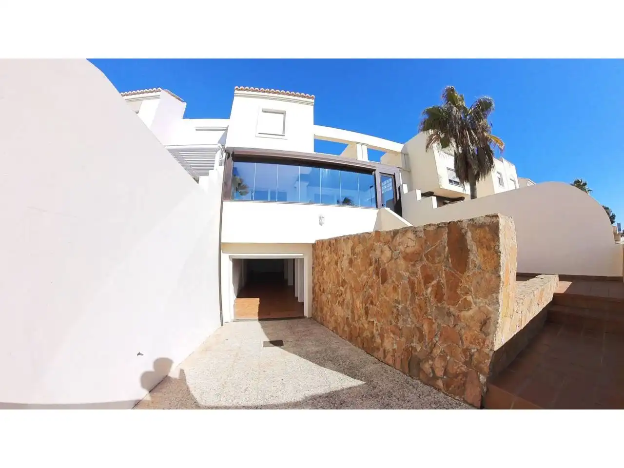 Maison à vendre à Calle Mesana, imagen 42