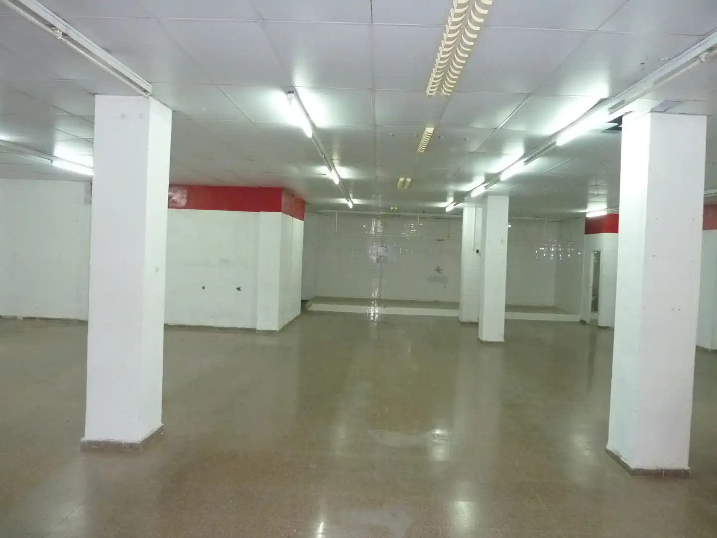 Business premises to rent in Avinguda de la Pau 18, imagen 6