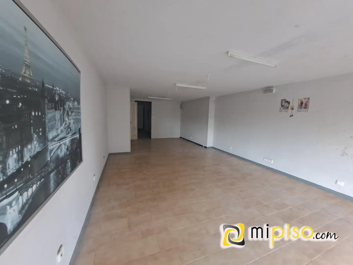 Gewerbefläche zur Miete in Centro, imagen 14