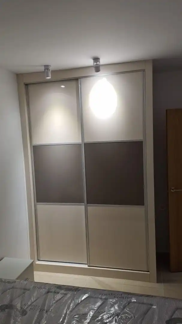 Edificio en venta en Melilla