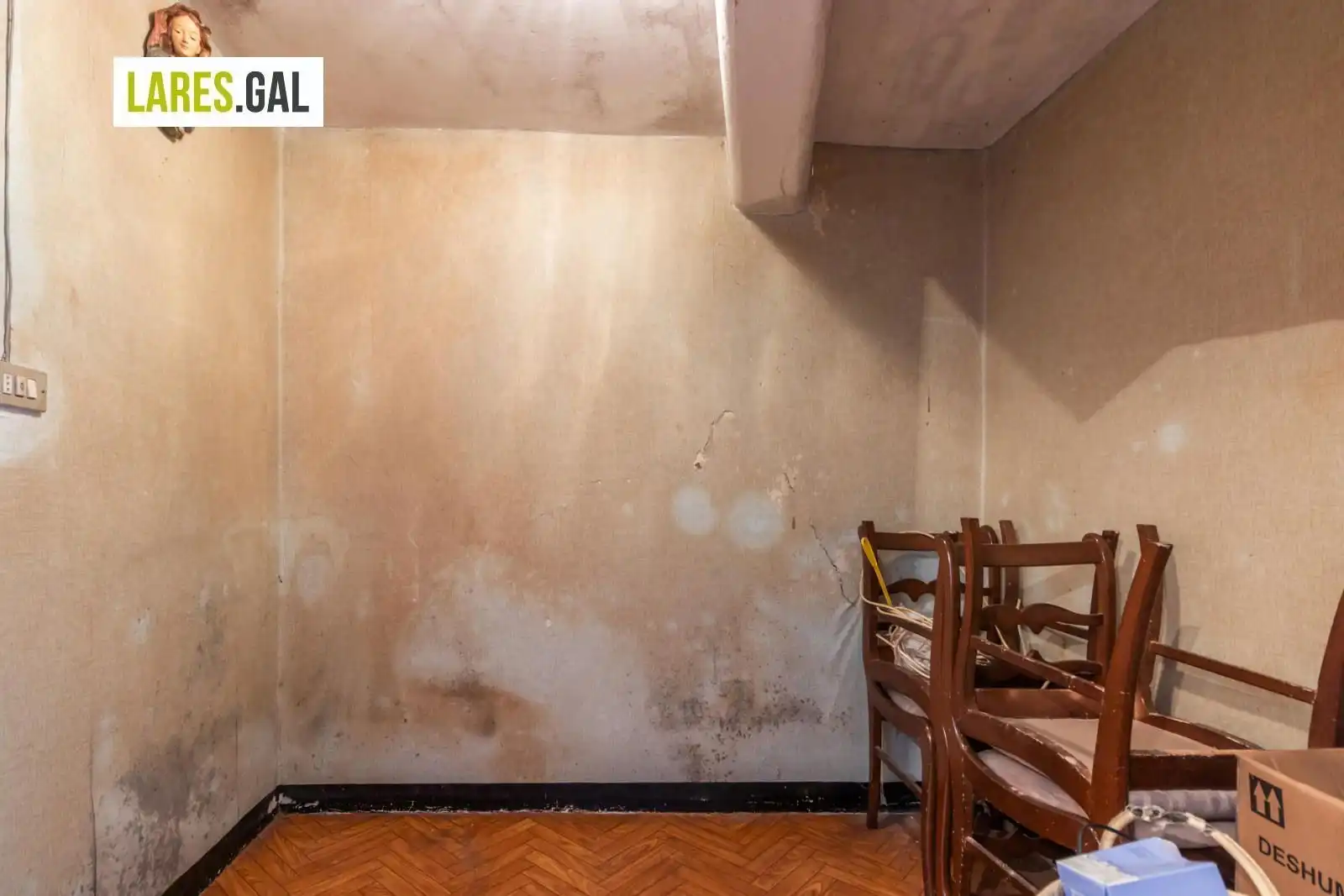 Casa in vendita a Lg. San Cosme, imagen 9