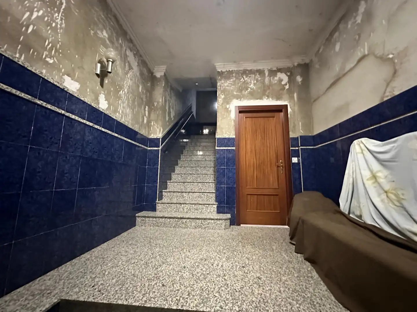 Casa in vendita a Medellín, imagen 17