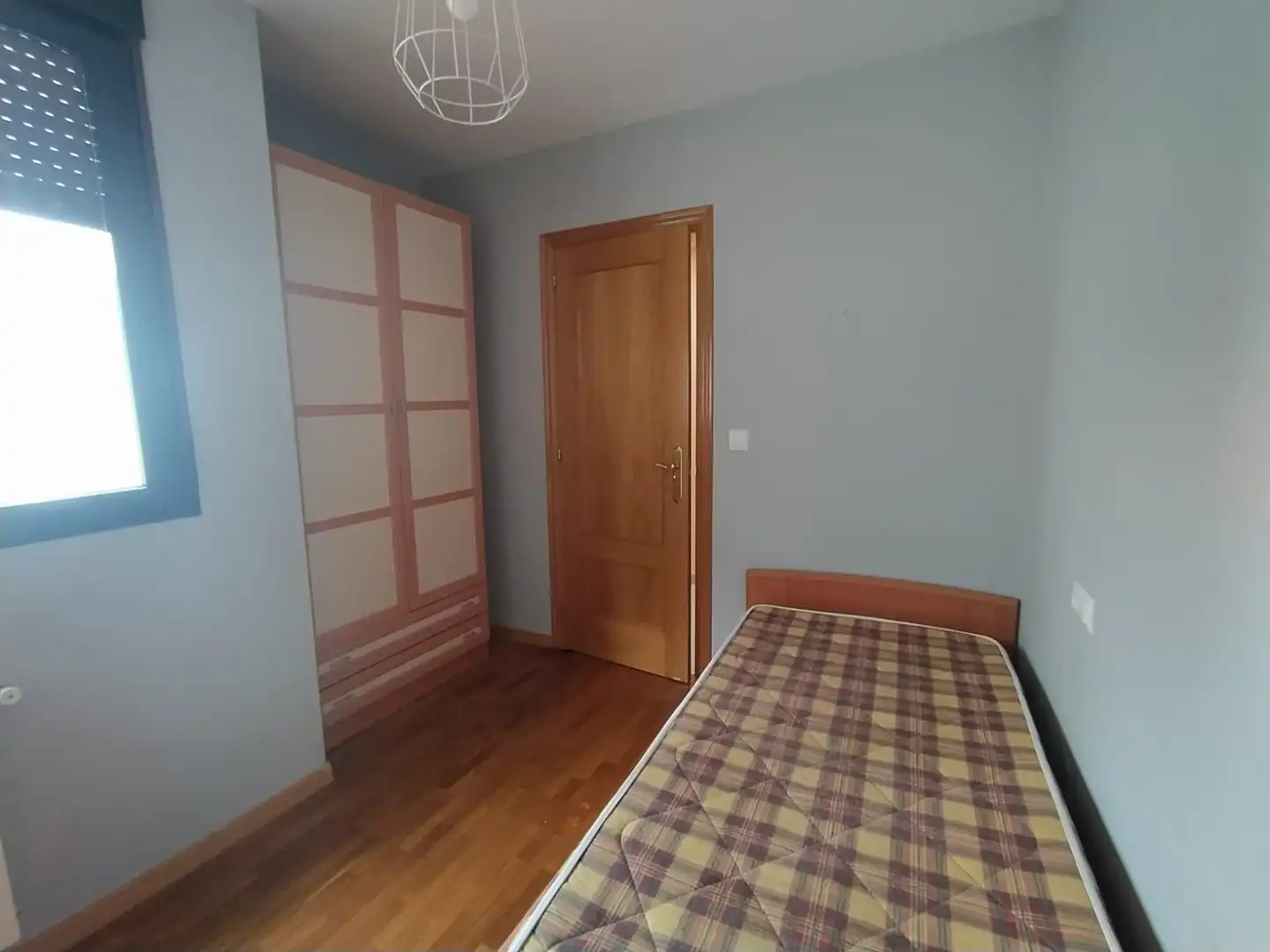 Apartamento con ascensor en alquiler en Calle JARDINES, imagen 9